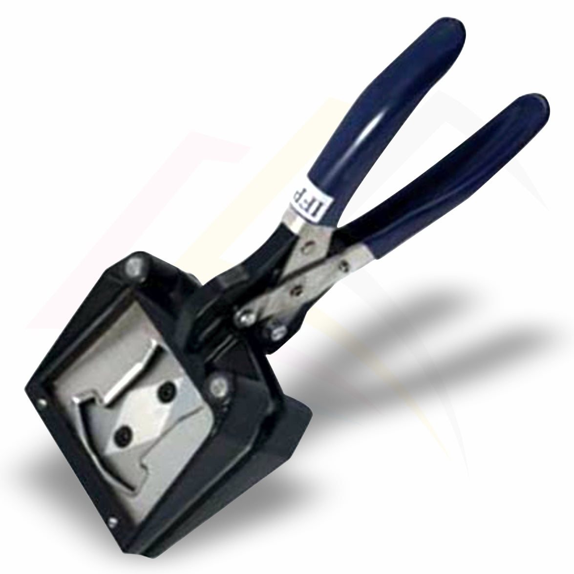 HC-IF Handheld Cutter 53x48mm Shirt & Shorts Insert
