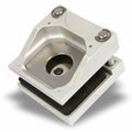 MC-25R Cutter Matrix 25mm Round Inserts for C25 Machine