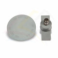 UM-MD18 Assembly Tool - Compatible with MD18 Keyring