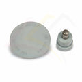 UM-MD25 Assembly Tool - Compatible with MD25 Keyring