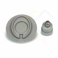 UM - MZ Assembly Tool - Compatible with MP - 25D & MZ25 Keyring - Intaprint Ltd