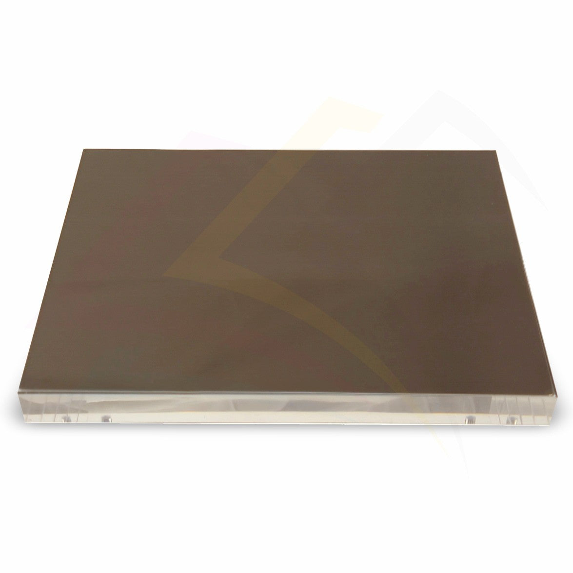 AVB57 VisionBlox –  178x127mm (7x5") Photo Insert - Blank or Printed