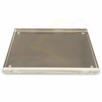 AVB57-5 VisionBlox –  178x127mm (7x5") Photo Insert - Blank or Printed - Pack of 5