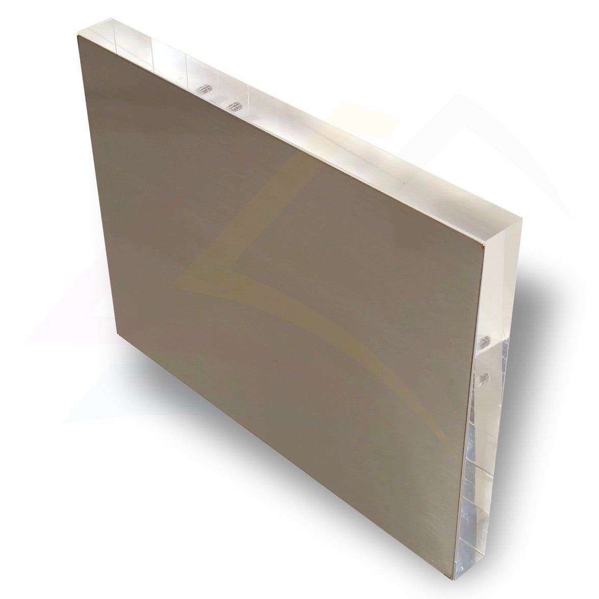 AVB57 VisionBlox –  178x127mm (7x5") Photo Insert - Blank or Printed