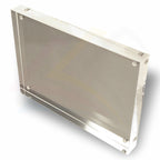 AVB57-5 VisionBlox –  178x127mm (7x5") Photo Insert - Blank or Printed - Pack of 5