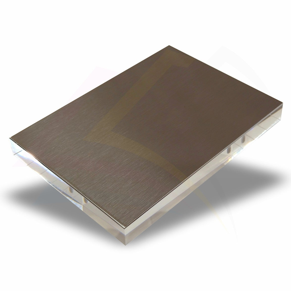 AVB68 VisionBlox –  203x152mm (8x6") Photo Insert - Blank or Printed