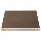 AVB68 VisionBlox –  203x152mm (8x6") Photo Insert - Blank or Printed