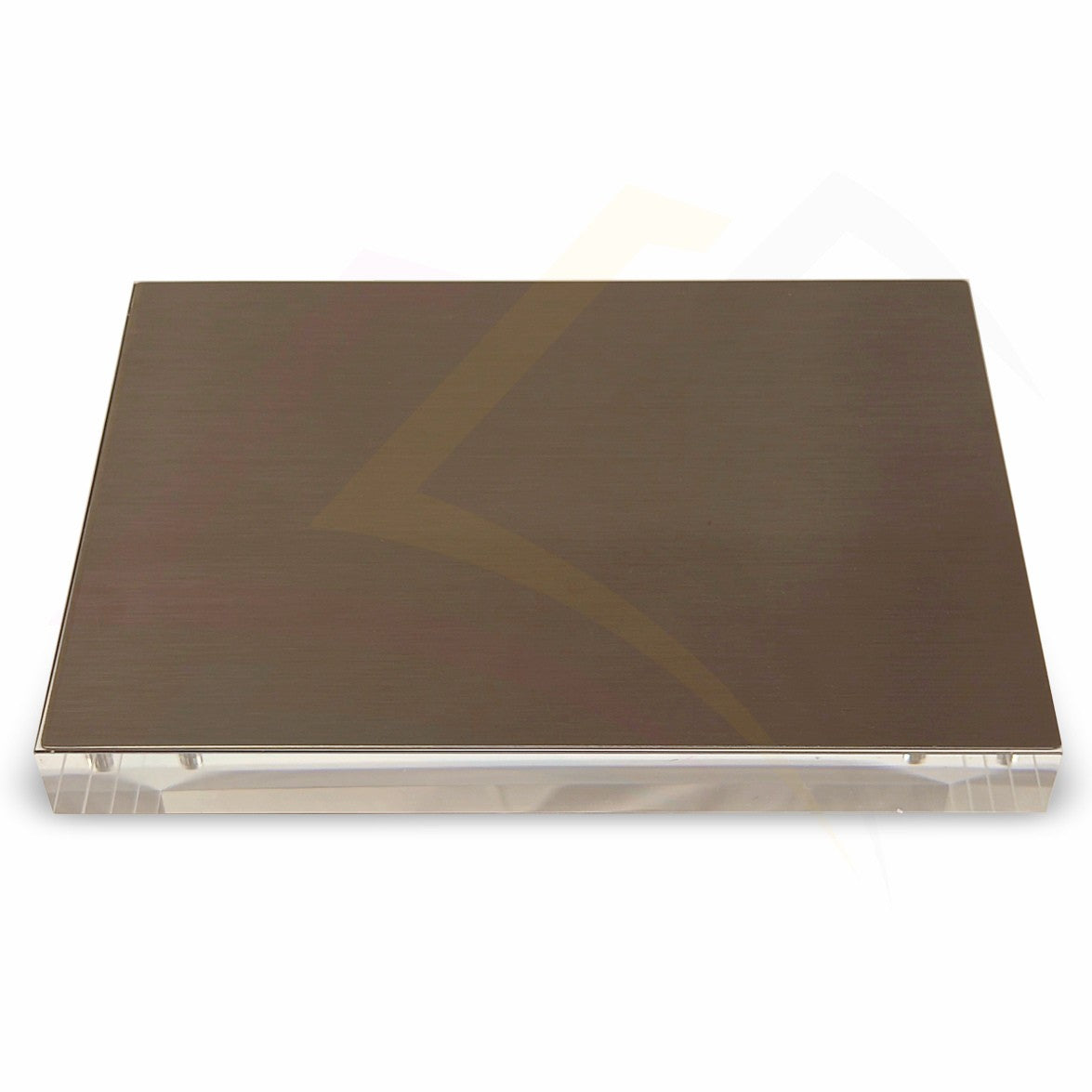 AVB68 VisionBlox –  203x152mm (8x6") Photo Insert - Blank or Printed