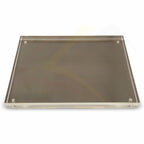 AVB68 VisionBlox –  203x152mm (8x6") Photo Insert - Blank or Printed