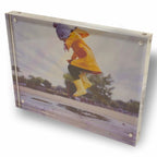 AVB68 VisionBlox –  203x152mm (8x6") Photo Insert - Blank or Printed