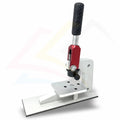 C25 Cutting & Assembly Machine