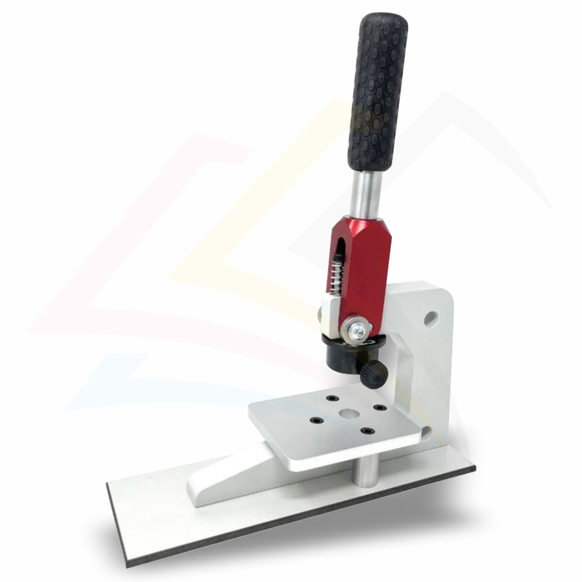 C25 Cutting & Assembly Machine