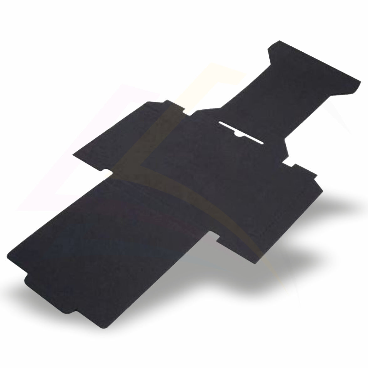 CGMB Mailing Coaster Box - Deluxe Individual Gift Box for Glass Coasters