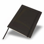 DN68-BK-5 Designa Journal – 152x102mm Photo Insert - Blank or Printed - Pack of 5