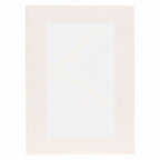 FC02-FE Frame Cards Assorted – 152x102mm 6x4" Photo Insert (Pack of 15) - Blank or Printed