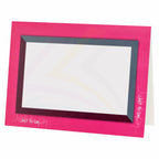 FC02-JS Just to Say Cards Assorted – 152x102mm 6x4" Photo Insert (Pack of 15) - Blank or Printed