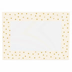 FC02-SG Seasonal Greetings Cards Assorted – 152x102mm 6x4" Photo Insert (Pack of 15) - Blank or Printed