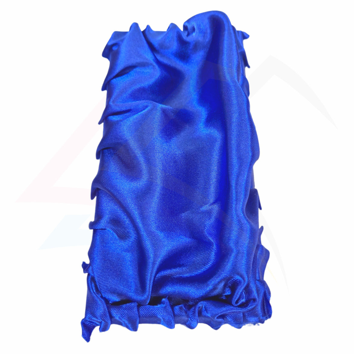 GB1 Gift Box with Blue Cloth Lining 155x75x45mm
