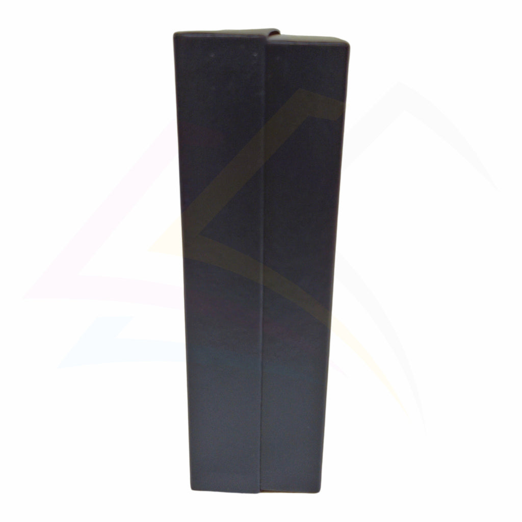 GB1 Gift Box with Blue Cloth Lining 155x75x45mm