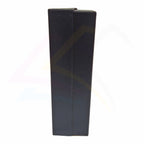 GB1 Gift Box with Blue Cloth Lining 155x75x45mm
