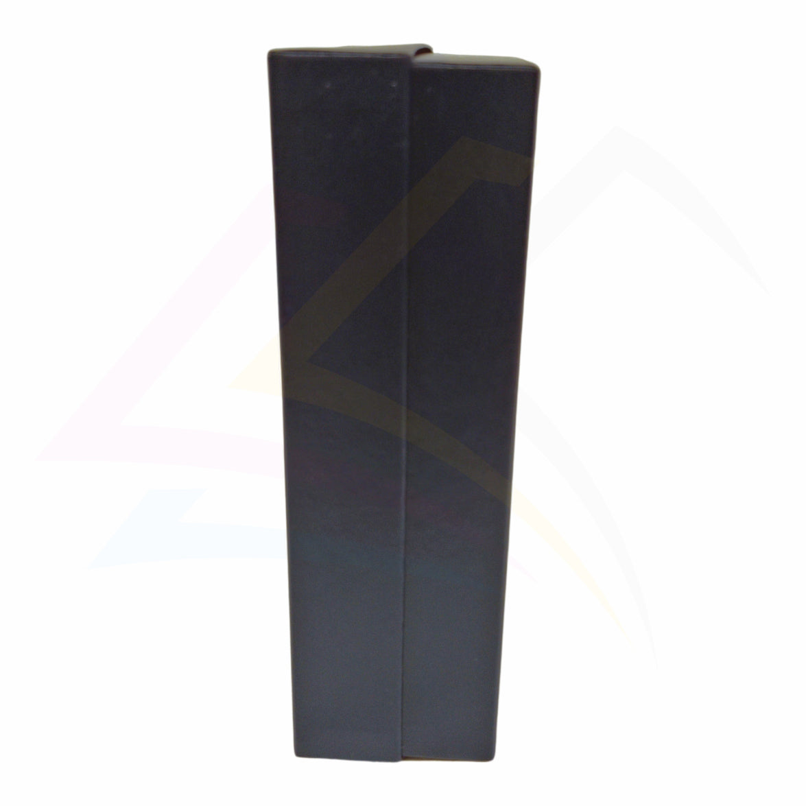 GB1 Gift Box with Blue Cloth Lining 155x75x45mm