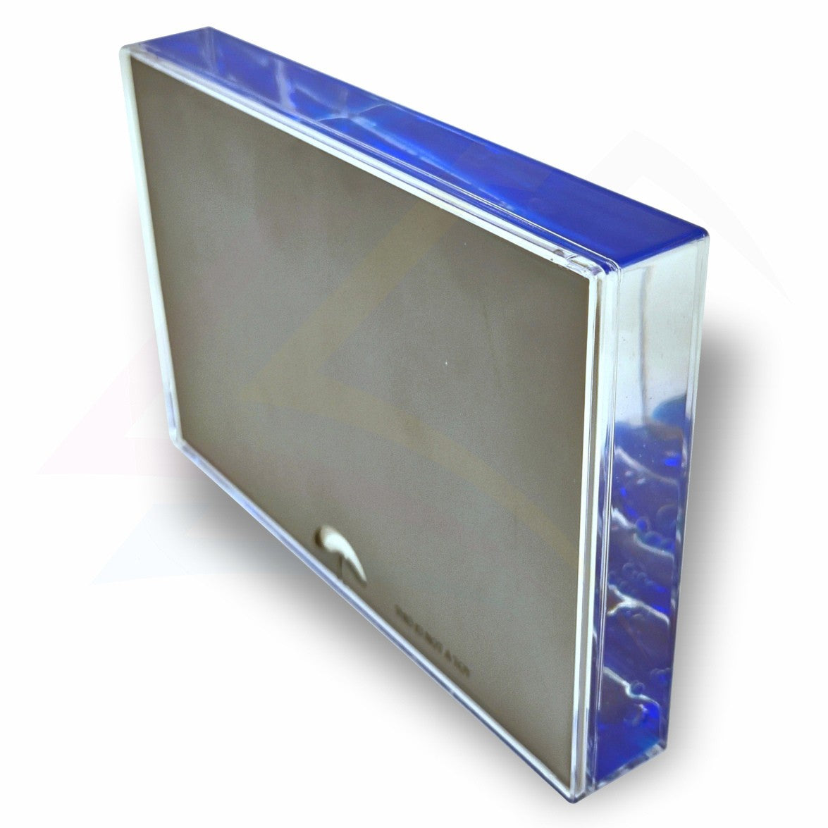 GBF46-BE FunBlox –  152x102mm (6x4") Photo Insert - Blank or Printed