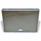 GBF46-BE-6 FunBlox –  152x102mm (6x4") Photo Insert - Blank or Printed - Pack of 6