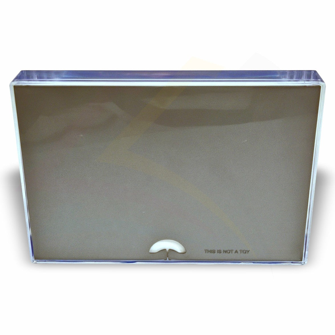 GBF46-BE FunBlox –  152x102mm (6x4") Photo Insert - Blank or Printed
