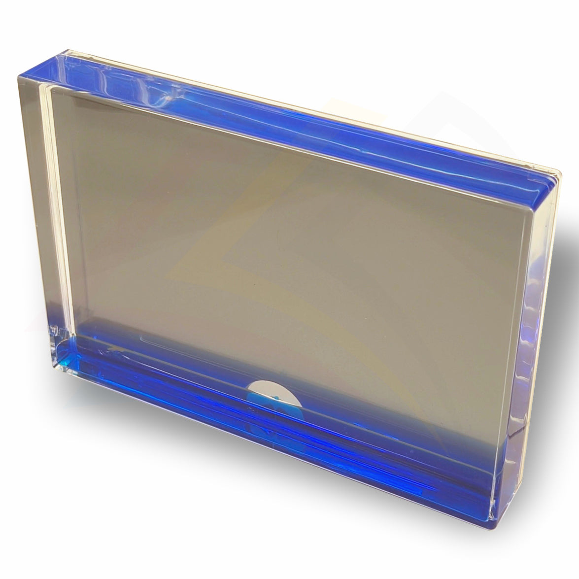 GBF46-BE FunBlox –  152x102mm (6x4") Photo Insert - Blank or Printed