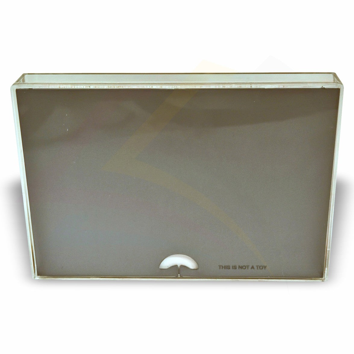 GBSD46 SandBlox –  152x102mm (6x4") Photo Insert - Blank or Printed
