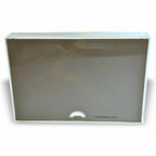 GBSG46 SnowBlox –  152x102mm (6x4") Photo Insert - Blank or Printed