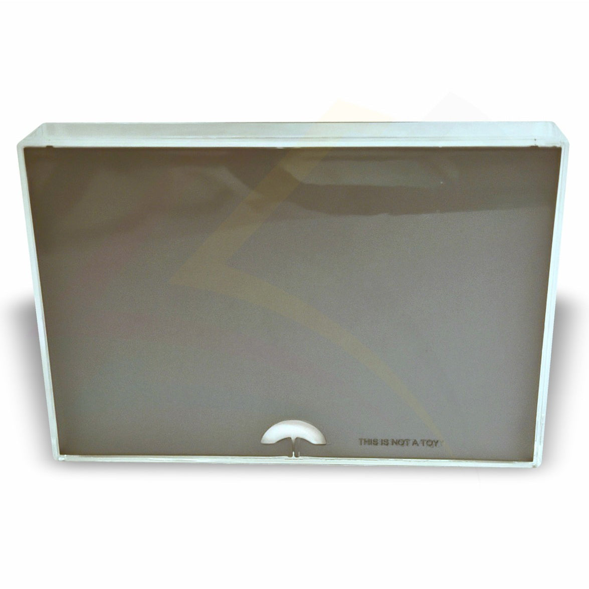 GBSG46 SnowBlox –  152x102mm (6x4") Photo Insert - Blank or Printed