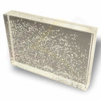 GBSG46 SnowBlox –  152x102mm (6x4") Photo Insert - Blank or Printed