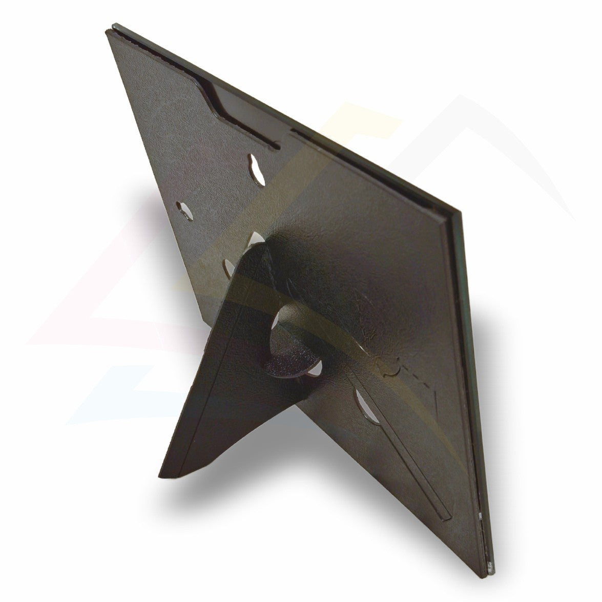 GM57 Glass Mount Frame 178x127mm Photo Insert - Blank or Printed