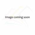 PCP-5030 Pre-Cut Perforated Dry Peel A4 Sheets for G1 50 x 30mm Photo Insert Keyring - Pack of 10