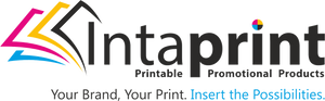 Intaprint Ltd