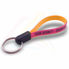 Loop Ad-Loop Keyring (Pack of 250) - Printed