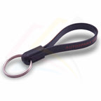 Loop Ad-Loop Keyring (Pack of 250) - Printed