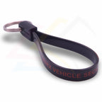 Loop Ad-Loop Keyring (Pack of 250) - Printed