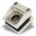 MC-30R Cutter Matrix 30mm Round Inserts for C25 Machine