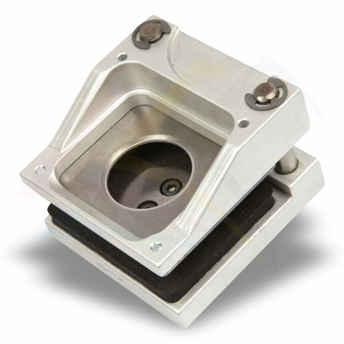 MC-30R Cutter Matrix 30mm Round Inserts for C25 Machine