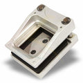 MC-50C Cutter Matrix 50x35mm Rectangular Inserts - Compatible with C25 Machine