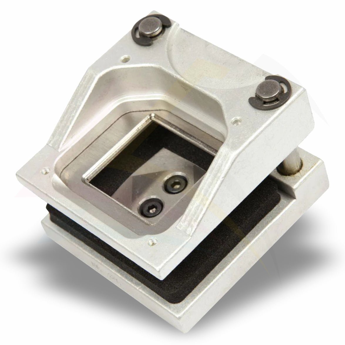 MC - 57C Cutter Matrix 57x57mm Square Inserts - Compatible C25 Machine - Intaprint Ltd