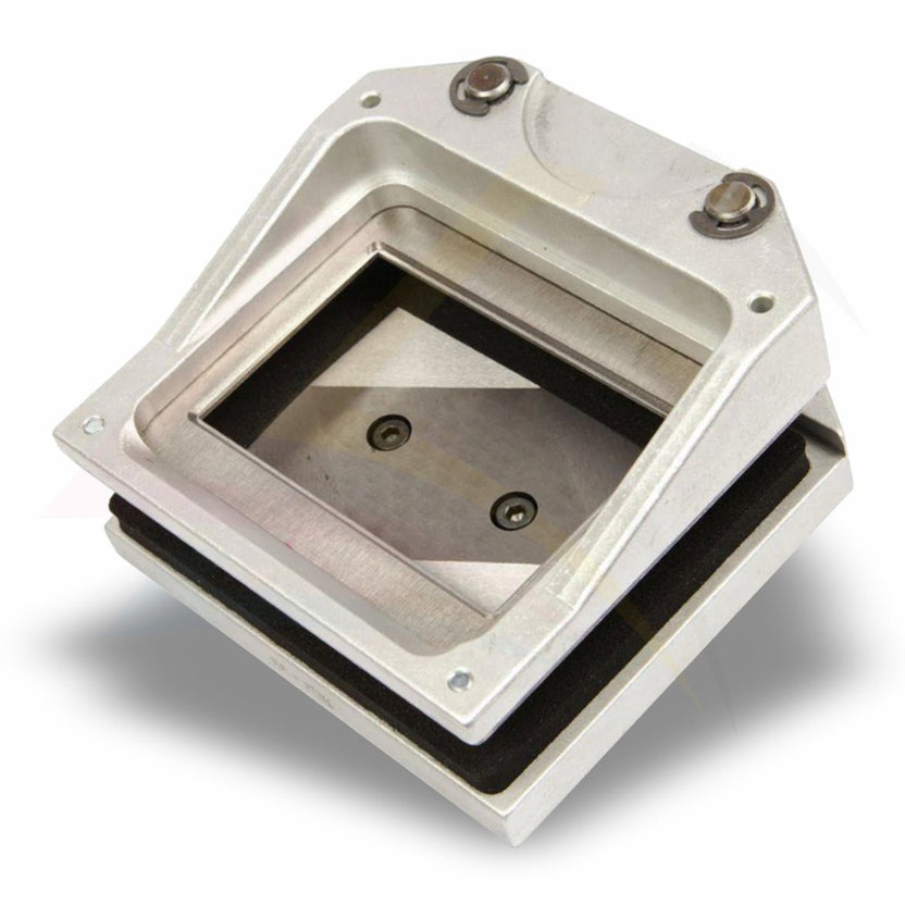 MC-70C Cutter Matrix 70x45mm Rectangular Inserts – Intaprint Ltd