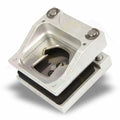 MC-X Cutter Matrix 35x33mm Shirt Shaped - Compatible with C25 Machine