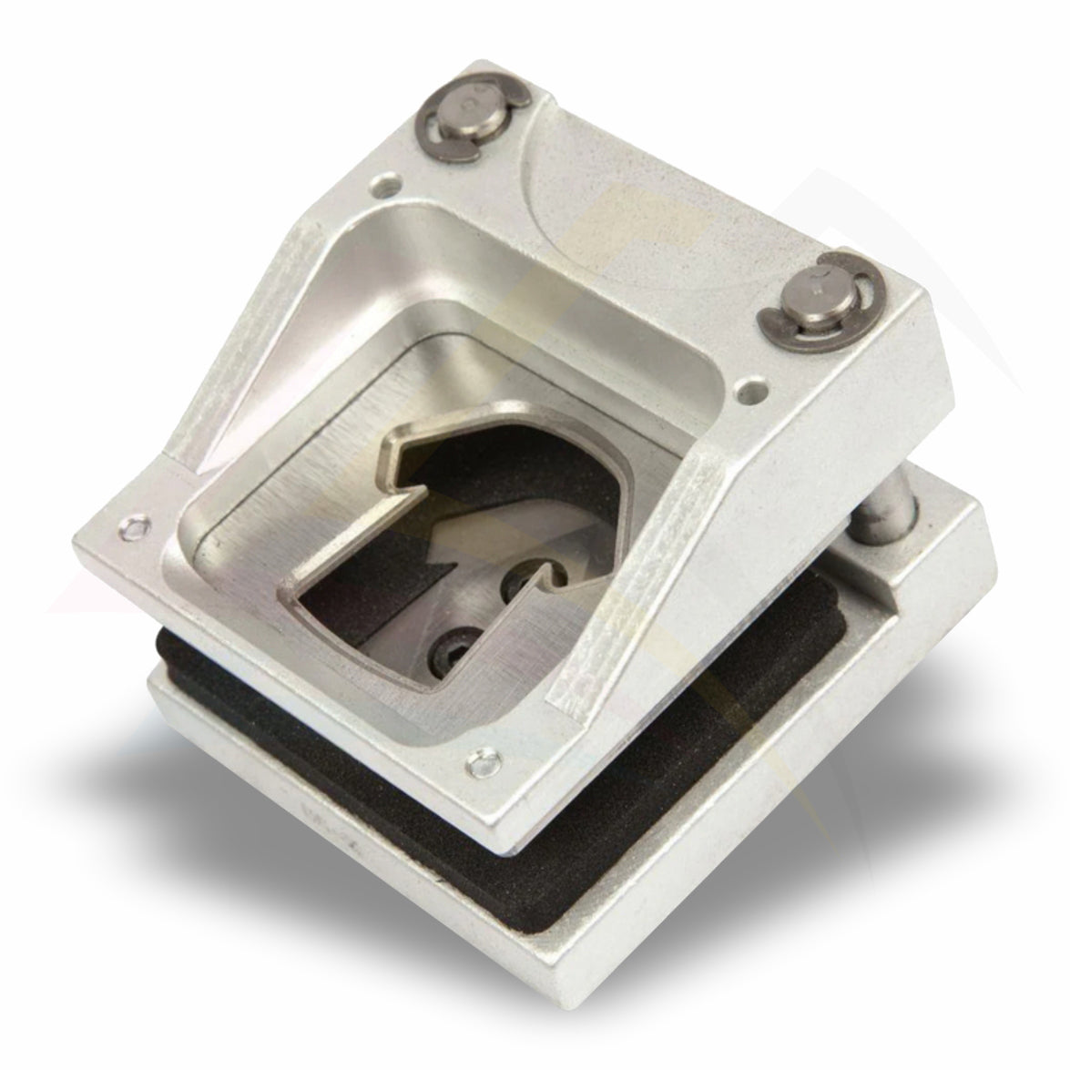 MC-X Cutter Matrix 35x33mm Shirt Shaped - Compatible with C25 Machine