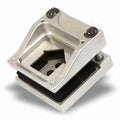 MC-Y Cutter Matrix 35x33mm House Shaped - Compatible with C25 Machine