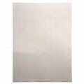 PCP - 31029 Pre - Cut Perforated Dry Peel A3 Sheets for T12 Ruler 310 x 29mm Photo Insert - Pack of 10