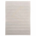 PCP - 3524 Pre - Cut Perforated Dry Peel A4 Sheets for P5 P6 P7 Y1 35 x 24mm Photo Insert Keyring - Pack of 10