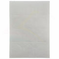 PCP - 5956 Pre - Cut Perforated Dry Peel A4 Sheets for S - House 59 x 56mm Photo Insert Keyring